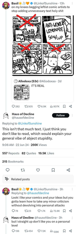 1719160812038.png