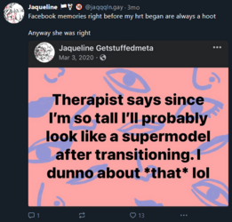 wat.png