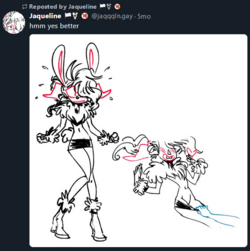 art5.png