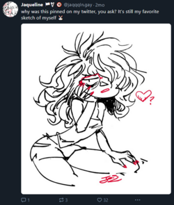 art6.png