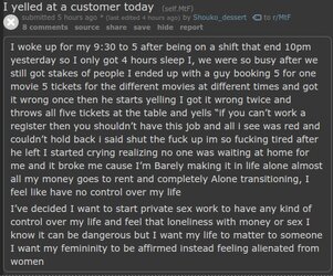 Screenshot_000000319.jpeg