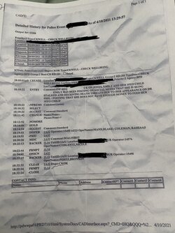 20220620_001343.jpg
