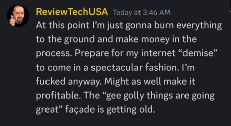 1719164222680.png