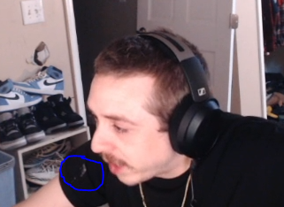111.PNG