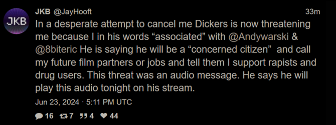 1719164736440.png
