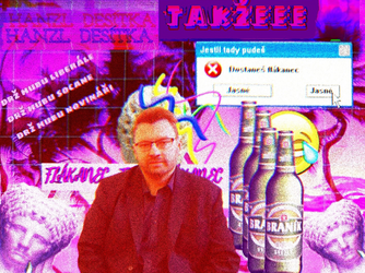 1719166183841.png