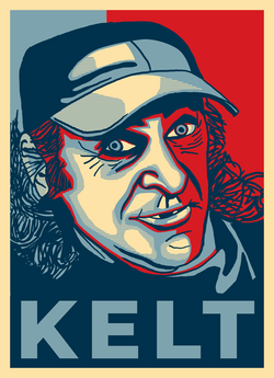 1719166459100.png