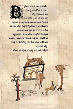 1719166533159.png