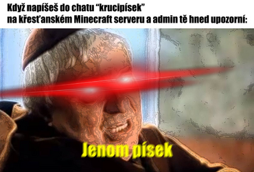 1719166727493.png