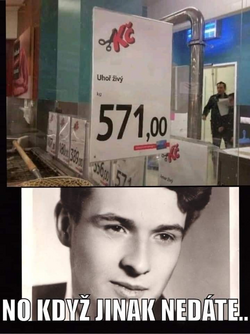 1719167482098.png