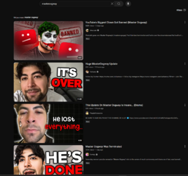 Screenshot 2024-06-23 143754.png
