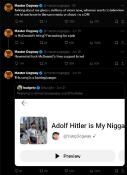 Screenshot 2024-06-23 143952.png