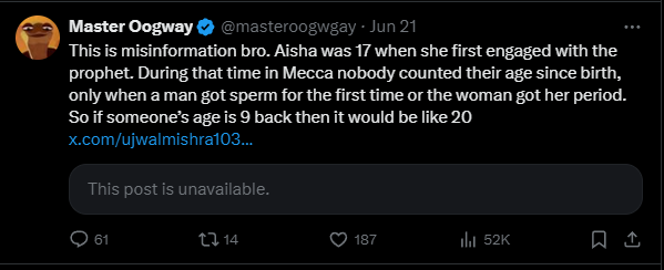 Screenshot 2024-06-23 144121.png
