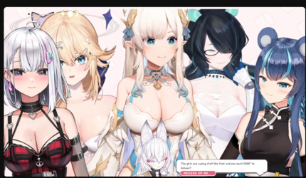 1719169695557.png