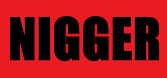 nig.png