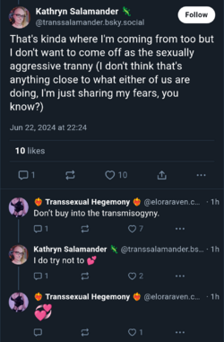 sexually aggressive tranny.png