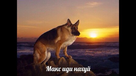 maks idi nahuj.jpg