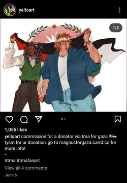 Screenshot_20240622_183931_Instagram.jpg