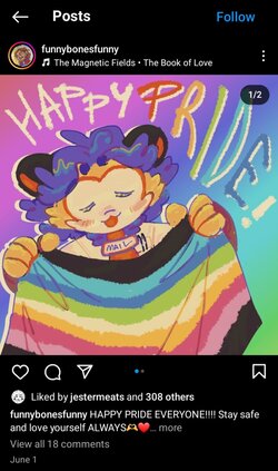 Screenshot_20240622_184524_Instagram.jpg