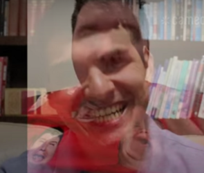 psychonigger.png