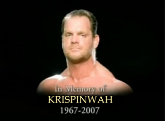 krispinwah.png