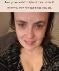 1719174959331.png