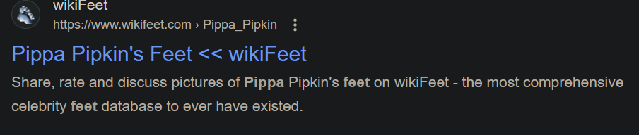 firefox_gKXT9v9iWq.png