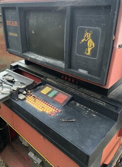 usrw31xc53r91.jpg