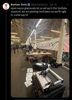 Screenshot_20240623-170527.png