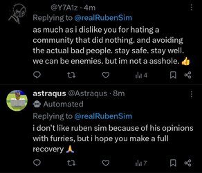 Tweets.jpg