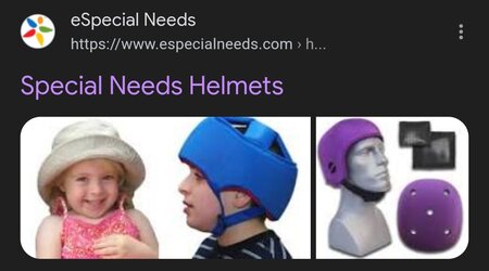 Special needa.jpg