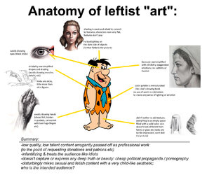 1719079531995.jpg