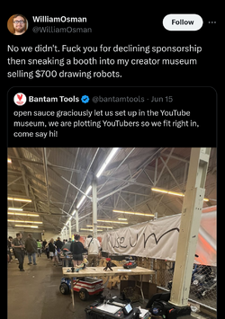 Screenshot_20240623-170704~2.png Screenshot_20240623-170704~2.png