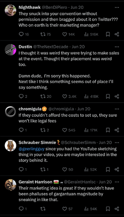 Screenshot_20240623-171414~2.png