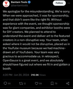 Screenshot_20240623-171622.png Screenshot_20240623-171622.png