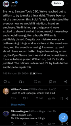 Screenshot_20240623-171636.png Screenshot_20240623-171636.png