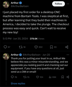 Screenshot_20240623-172201.png