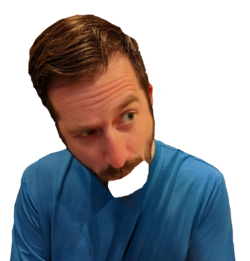 nicksuck_.png