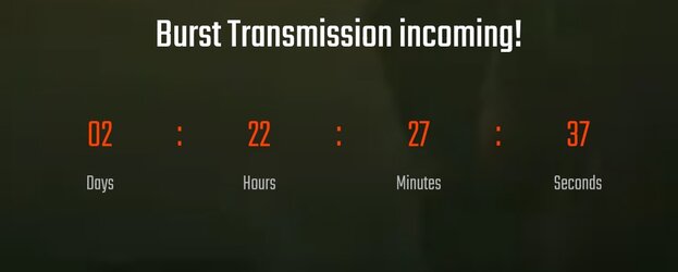 3 days.jpg