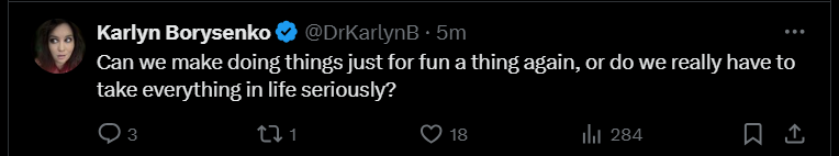 Screenshot 2024-06-23 163817.png