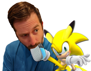 Nick sonichu suck.png