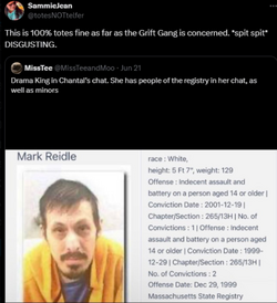 1719180133109.png