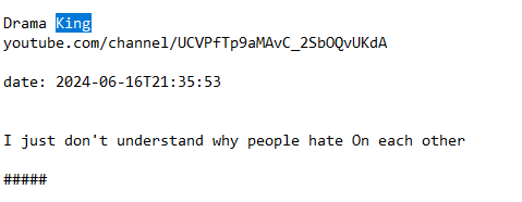 1719180586413.png