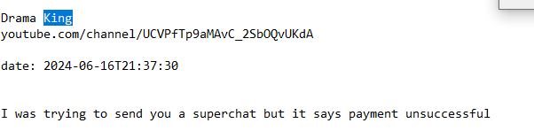 1719180616802.png