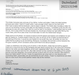 Screenshot 2024-06-22 225127.png Screenshot 2024-06-22 225127.png
