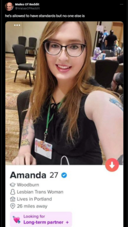 Males of Reddit.png