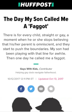 fatherwasafaggot.png