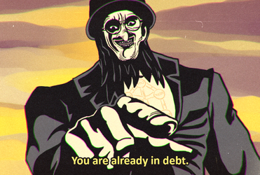 grsutrd.png