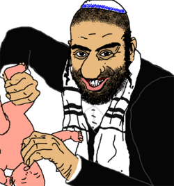 +_774533a2bc55f1c5a641dc4e9a2c6511.png
