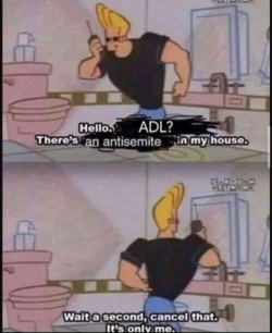 eygrvzwxaaajx6u-jpg.png